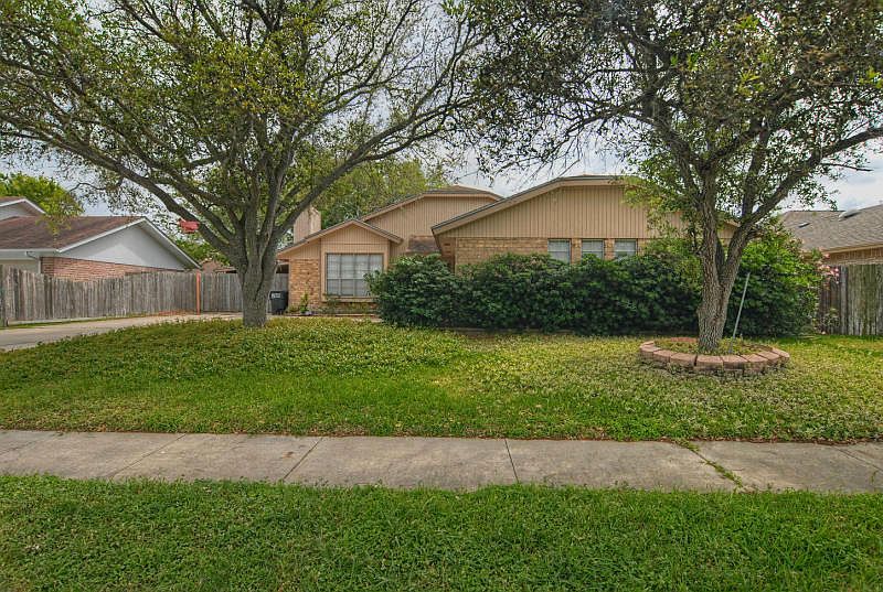 1st image of 6205 Beckford Cir