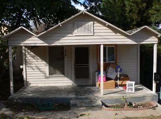 612 Hull Ave, Des Moines, IA 50313