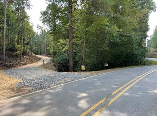 1155 Salacoa Rd #271, Waleska, GA 30183