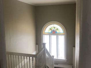 760 Park Ave, Rochester, NY 14607