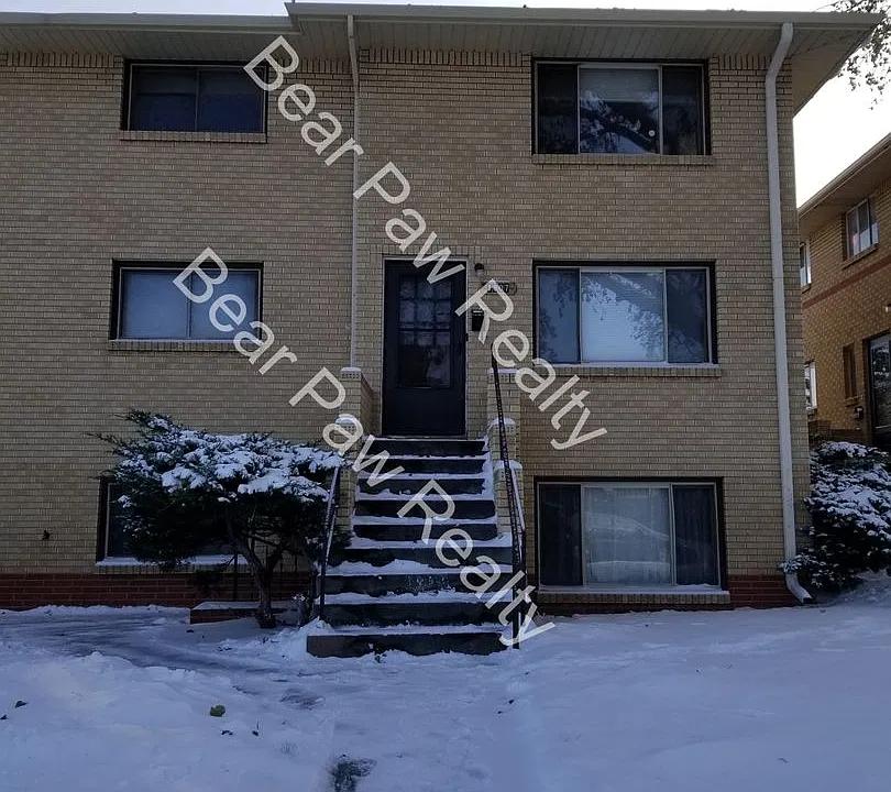 1807 Fremont Ave