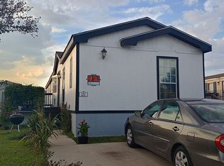 7151 Woodlake Pkwy, San Antonio, TX 78218