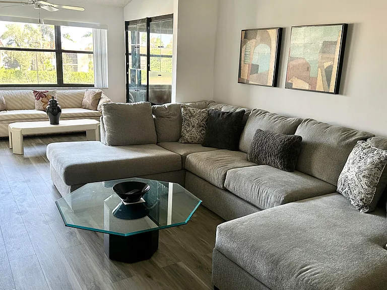 7593 Tahiti Ln #205 — Photo 6