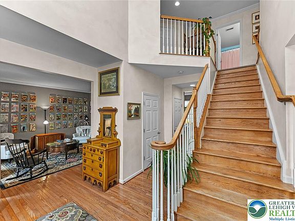 5th image of 6991 Tuscany Dr