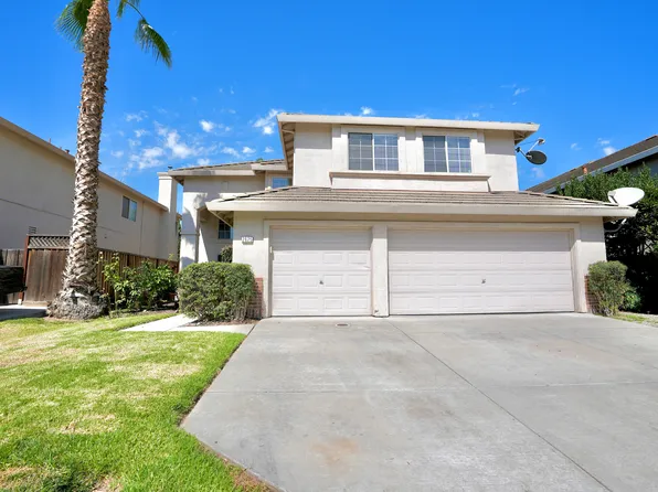2625 Monroe St, Tracy, CA 95376