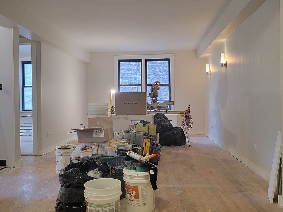 1st image of 445 E 77th St APT 2B