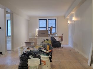 445 E 77th St APT 2B, New York, NY 10075