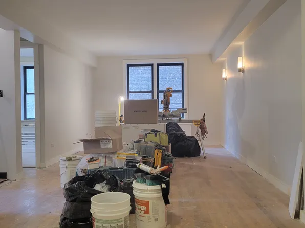 445 East 77th Street image 1 of 8