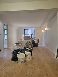 445 East 77th Street, #2B