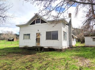 60331 Leopard Dr, Cove, OR 97824