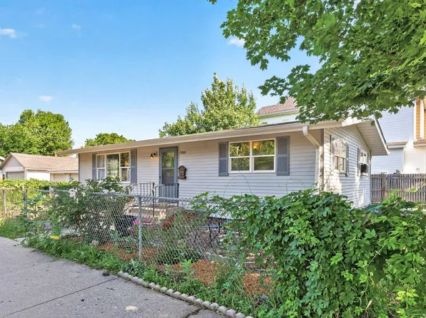 3040 E 42nd St, Minneapolis, MN 55406