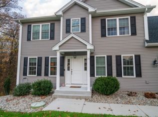 23 Ralph Cir, Chicopee, MA 01020