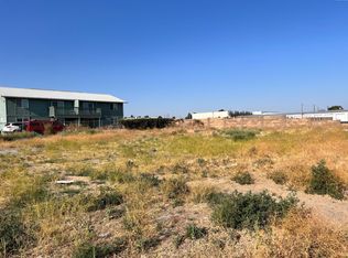 Nka W Canal Dr, Kennewick, WA 99336