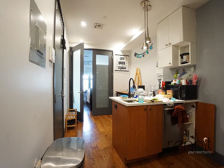174 Knickerbocker Ave #3L — Photo 18
