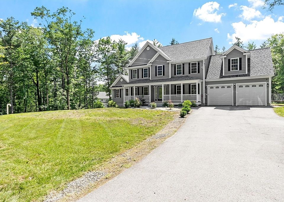 1st image of 316 Williams Rd