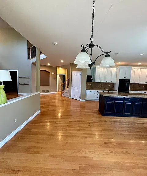 11804 N Beasly Rd — Photo 7