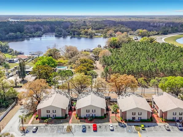 21038 Voyager Blvd APT 8, Land O Lakes, FL 34638