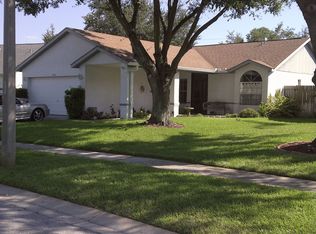 1235 Barmere Ln, Brandon, FL 33511