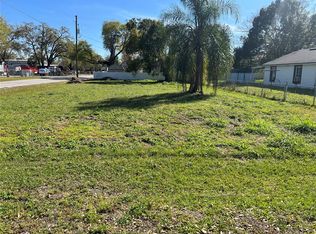 436 1st St #1, Orlando, FL 32824