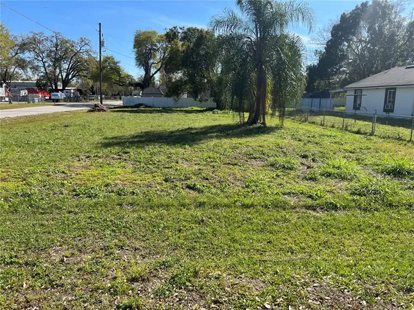 436 1st St #1, Orlando, FL 32824