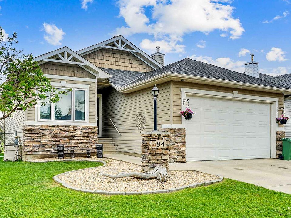 1st image of 94 Cimarron Dr