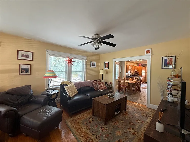 23 Derby Rd #1 — Photo 12