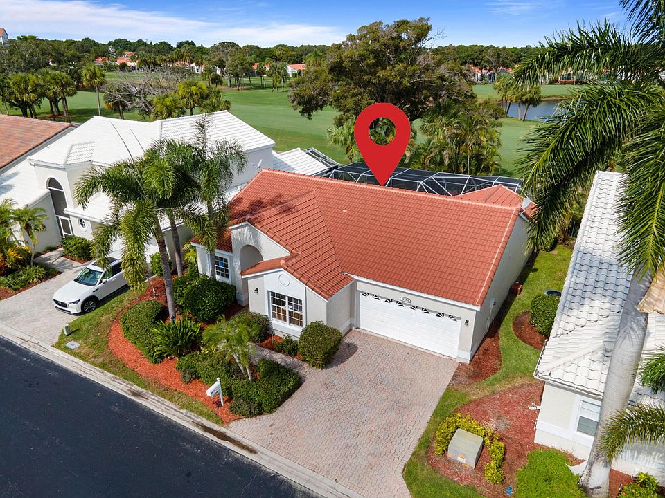 1st image of 17261 Balboa Point Way