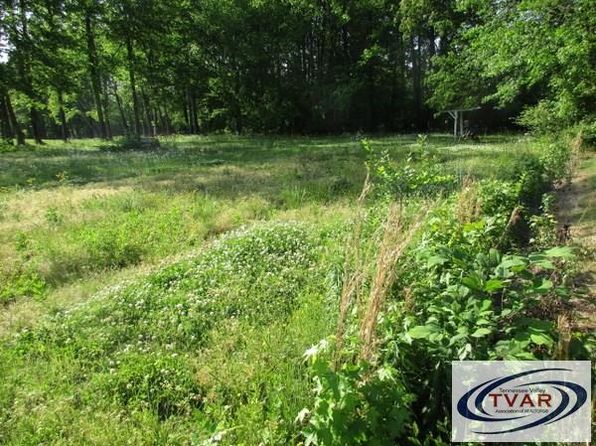 10875 Lexington St, Huntingdon, TN 38344