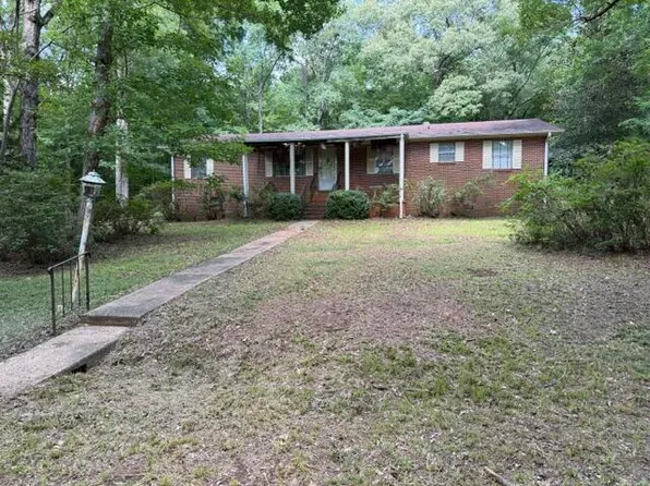 102 Dogwood Ln, Marion, AL 36756