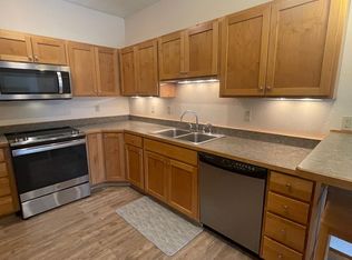 6227 Shiloh Ave UNIT C, Whitefish, MT 59937
