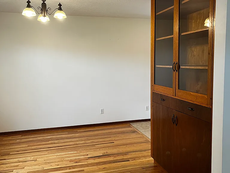 5616 SE 45th Ave — Photo 12