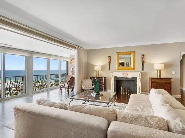 1 Las Olas Circle #PH3, Fort Lauderdale, FL 33316