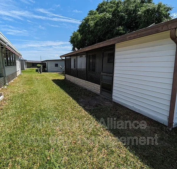 34335 Lodge Dr — Photo 26