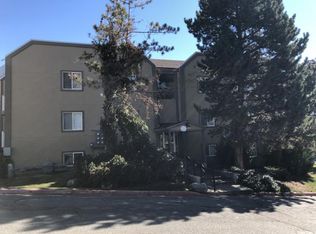 5630 Meadow Ln APT 196, Ogden, UT 84403