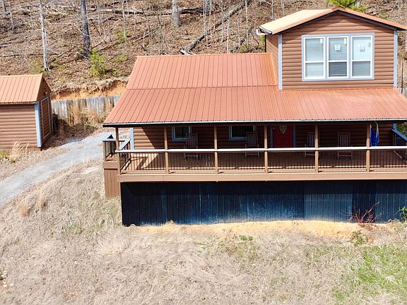 4th image of 1908 Inskip Ln