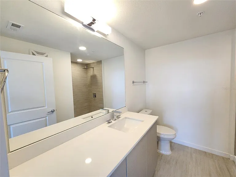 5563 Milenia Park Blvd #221 — Photo 10