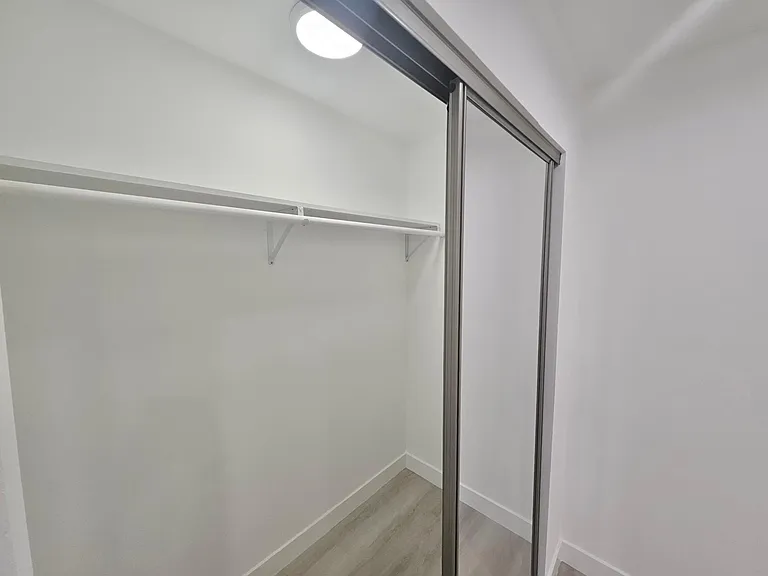 4192 S Harvard Blvd #1 — Photo 12