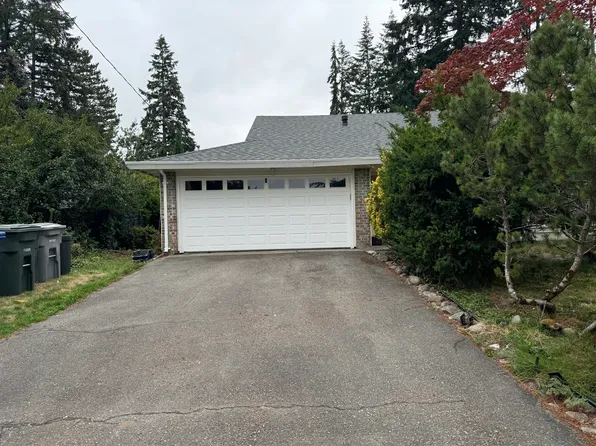 16621 NE 18th St, Bellevue, WA 98008