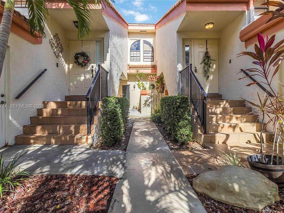 1st image of 3475 Emerald Oaks Dr #1705