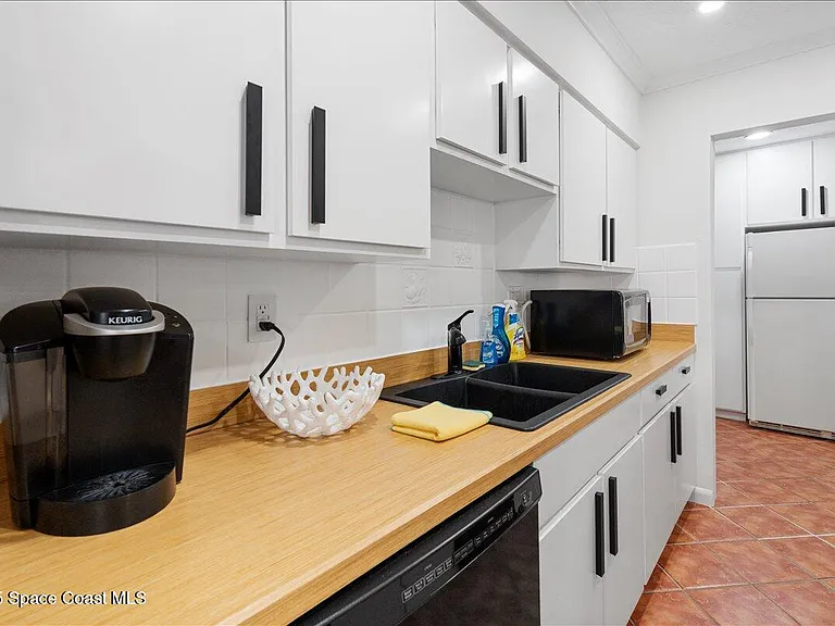 2175 Barracuda Ave — Photo 16