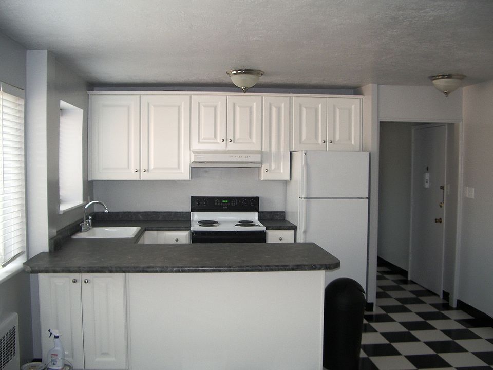 1st image of 130 S 1300 E APT 809