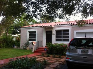 1820 SW 16th St, Miami, FL 33145