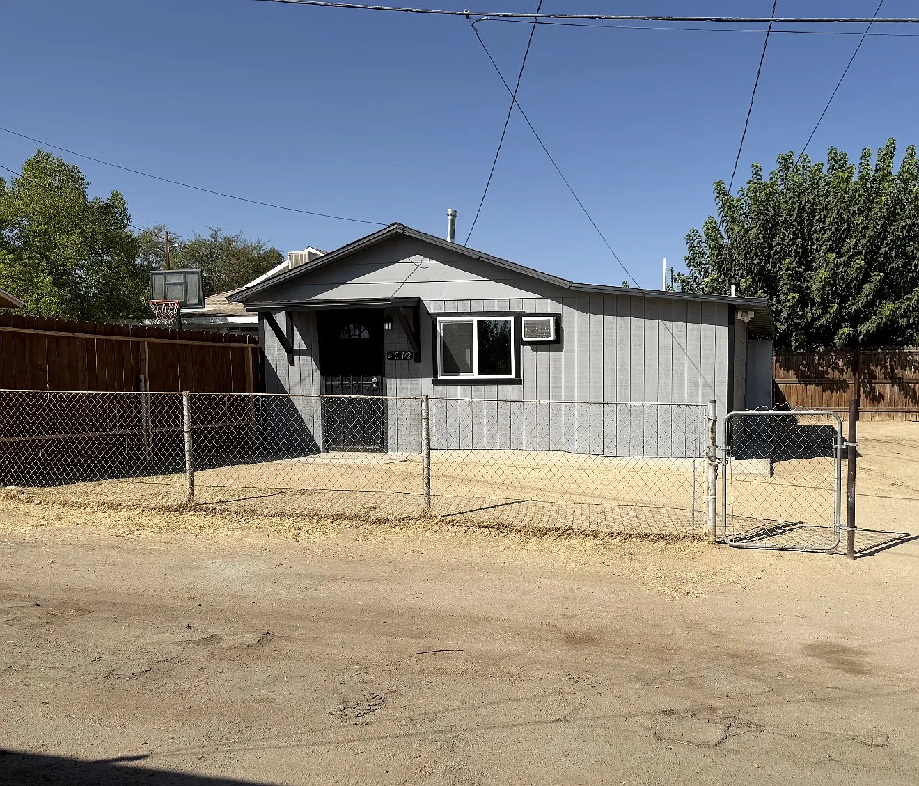 1 bed, 600 sqft, $975 — Photo 1