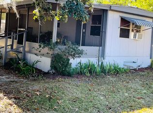 7458 Toucan Trl, Spring Hill, FL 34606