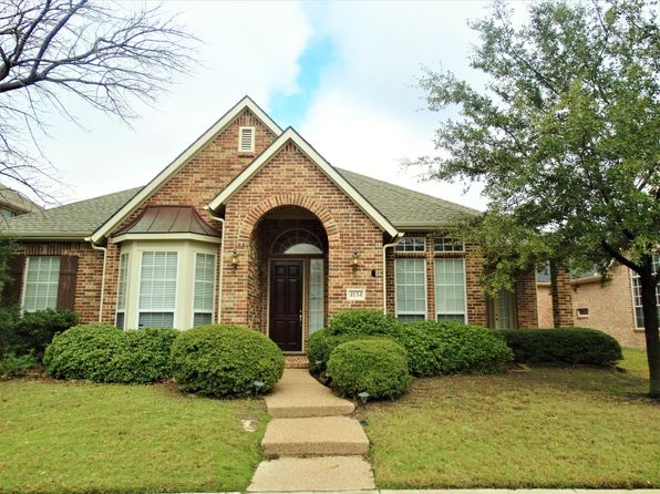 4134 Constitution Dr