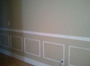 9282 Vallaris St N, Mobile, AL 36608