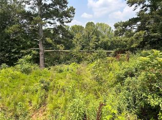 303 Retreat Way #28, Carrollton, GA 30116