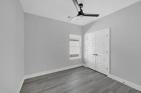 3614 Jipsie Ln — Photo 4