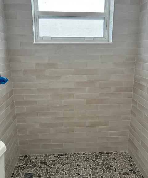 502 NE 23rd St #502 — Photo 6