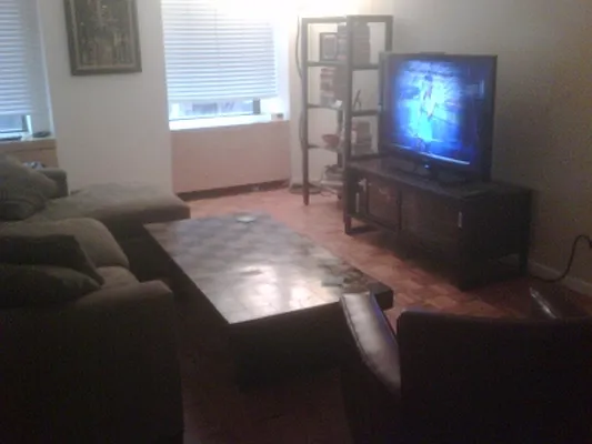 Rented by Citi Habitats | media 20